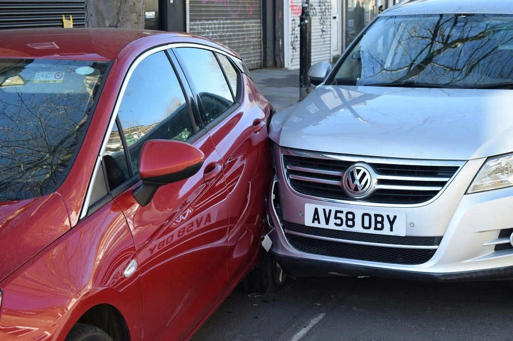 Seguro de auto