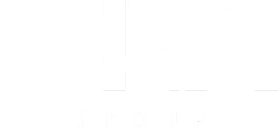Viva Group
